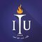 Information Technology University ITU logo